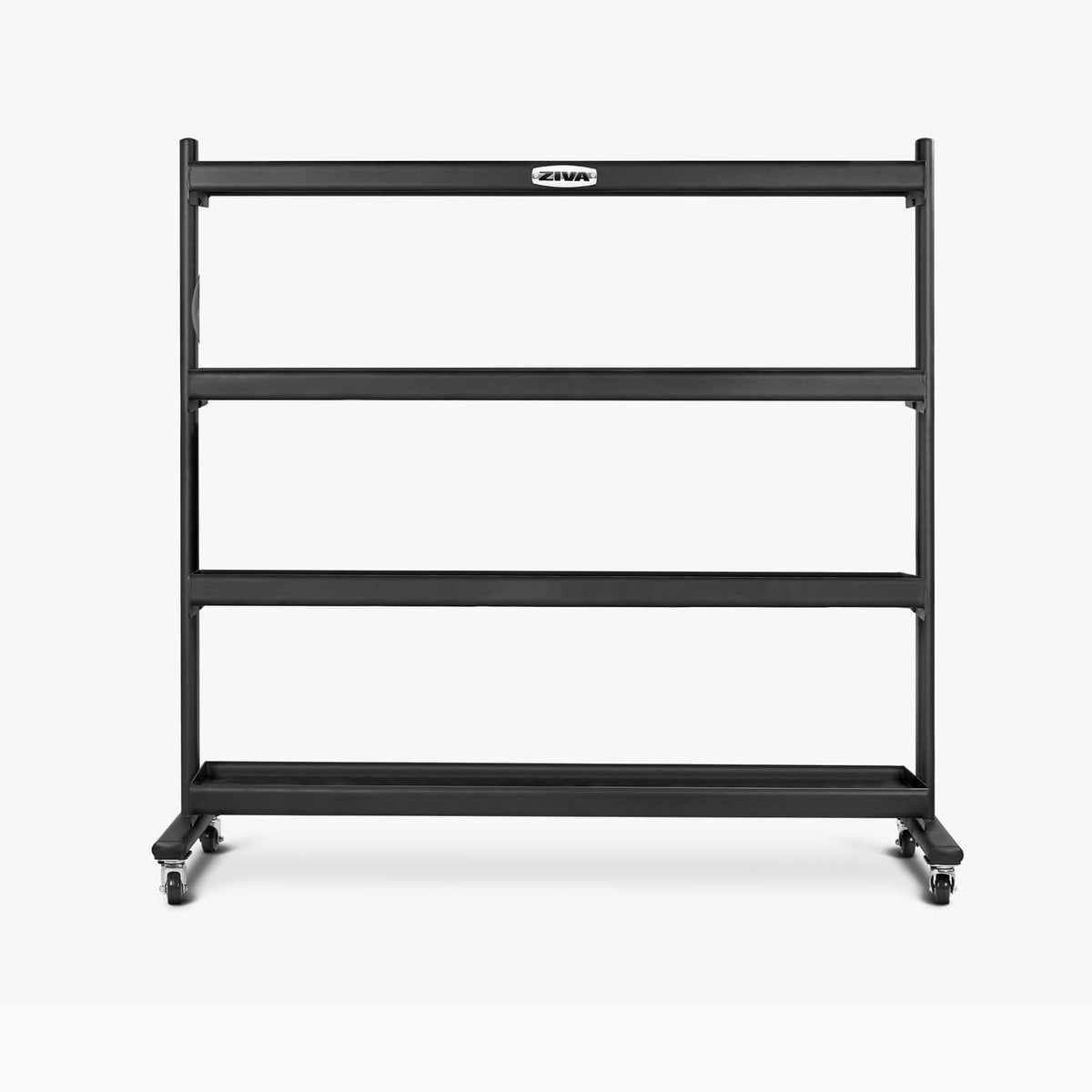 Technogym universal storage rack sale