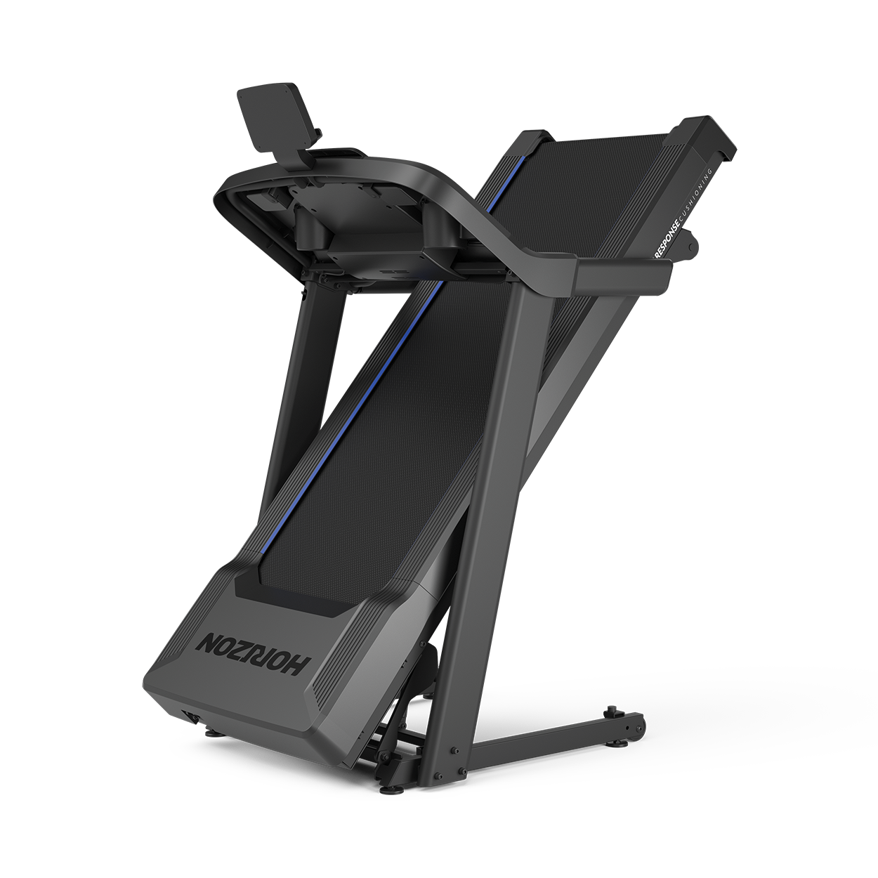 HORIZON Treadmill 5.0 AT