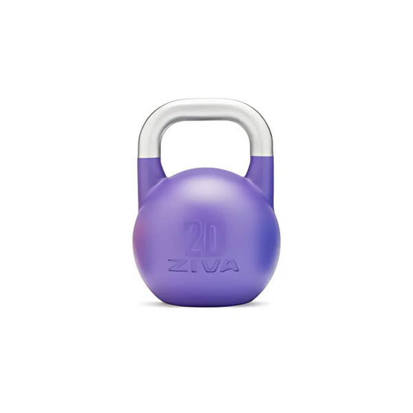 Performance Competition Kettlebell