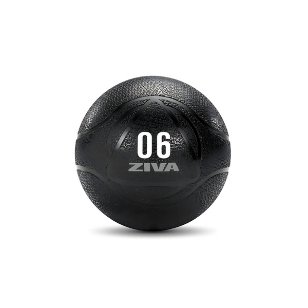 Performance Medicine Ball