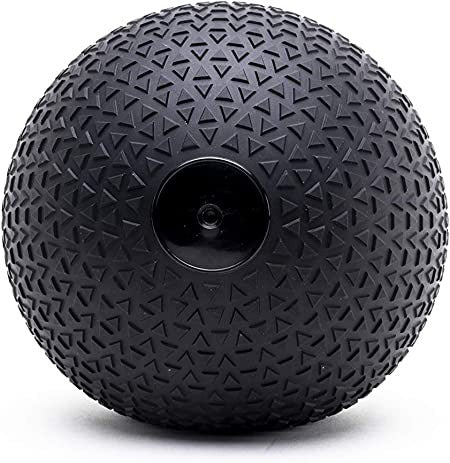 ZIVA Performance Slam Ball – Johnson fitnessme