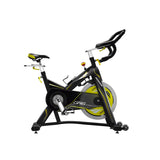 HORIZON Spin Bike GR6 – Johnson fitnessme