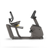 Matrix r30 recumbent bike sale