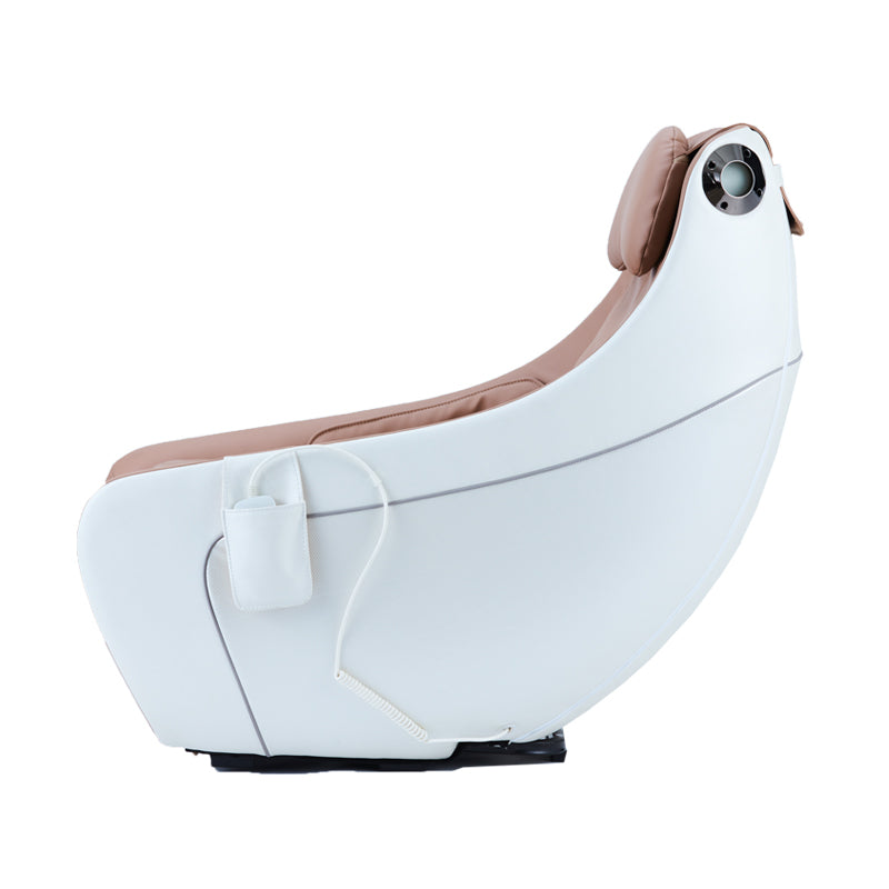 Compact CirC Massage SYNCA Chair – fitnessme Johnson