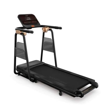 Horizon Treadmill TT 5.0 | Ex - Display 