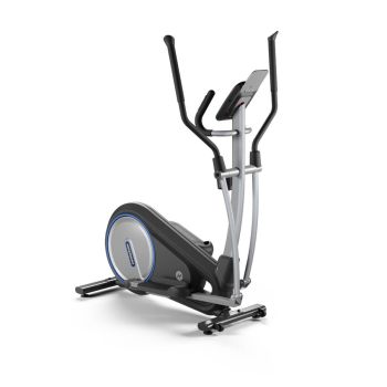 HORIZON Elliptical Trainer Syros 3.0