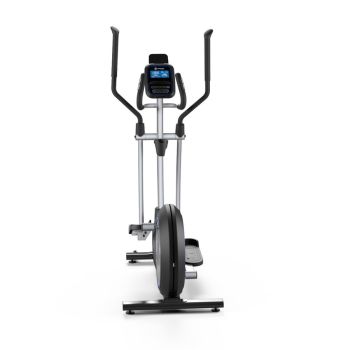 HORIZON Elliptical Trainer Syros 3.0