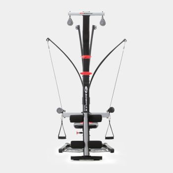 جهاز بووفليكس المنزلي PR1000 الدولي