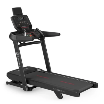 BowFlex Treadmill T9-21 | Ex - Display 