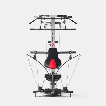 BowFlex XTREME 2SE