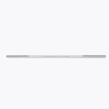ZIVA Olympic Chrome Bar
