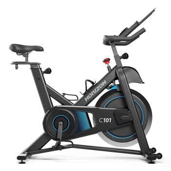 Horizon indoor cycle C101-21 | Ex - Display 