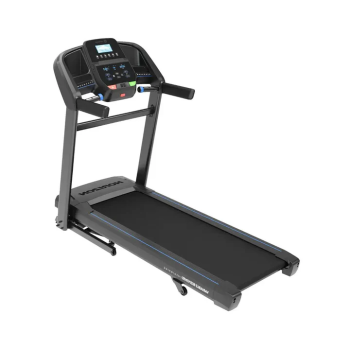 Horizon Treadmill T202-05 | Ex - Display 