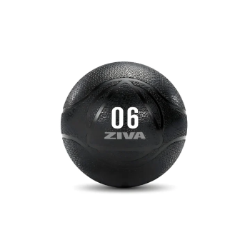 Performance Medicine Ball
