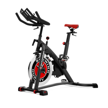Schwinn 700IC Indoor Cycle