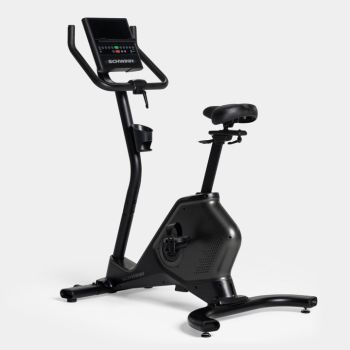 Schwinn Upright Bike 590