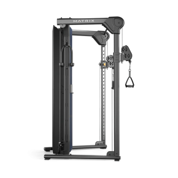 جهاز التدريب الوظيفي MATRIX FTR30