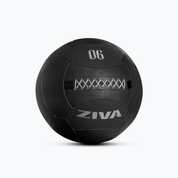 ZIVA XP Wall Ball Pro