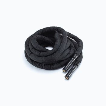 ZIVA Performance battle rope
