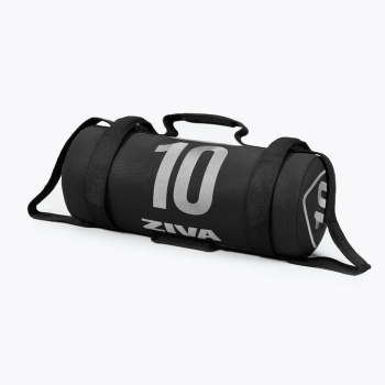 ZIVA XP Power Core Bag