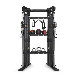 MATRIX Versa Functional Trainer