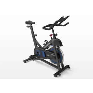 HORIZON Indoor Cycle 5.0 IC