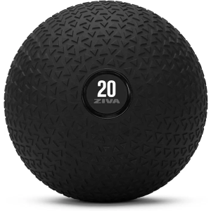 ZIVA Performance Slam Ball