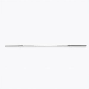 ZIVA Olympic Chrome Bar