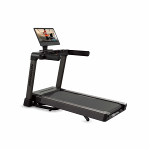 Horizon TREAD-XP Treadmill