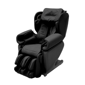 SYNCA KAGRA Massage Chair