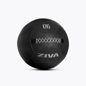 ZIVA XP Wall Ball Pro